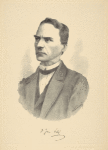 Gjuro Pulić [1816-1883]