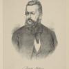 Dragutin Rakovac [1813-1854]