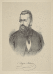 Dragutin Rakovac [1813-1854]
