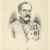 Dane Rastić, barun [1794-1853]
