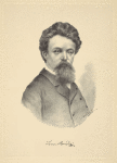 Ivan Rendić [b. 1849]