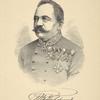 Gavro Rodić, barun [1812-1890]