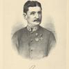Josip Runjanin [1821-1878]