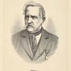 Josip Schlosser