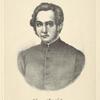 Dragutin Seljan [1810-1848]