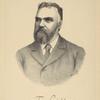 Tade Smičiklas