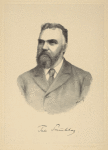 Tade Smičiklas