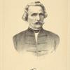Matija Smodek [b. 1808]