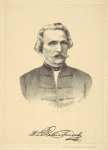 Matija Smodek [b. 1808]