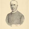Josip Stadler
