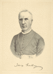 Josip Stadler