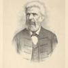 Ante Starčević
