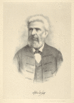 Ante Starčević