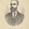 Mijat Stojanović