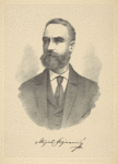 Mijat Stojanović