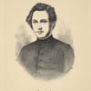 Pavao Stos [1806-1862]