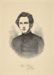 Pavao Stos [1806-1862]