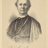 Josip Juraj Strossmayer