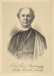 Josip Juraj Strossmayer