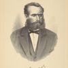 August Šenoa