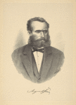August Šenoa