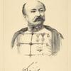 Josip Šokčević, barun [1811-1896]