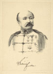 Josip Šokčević, barun [1811-1896]