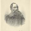 Berto [Alberto] Ognjan Štriga [1821-1897]