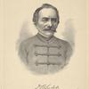 Bogoslav Šulek