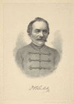 Bogoslav Šulek