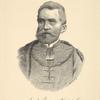 Ognjeslav Utješenović-Ostrožinski