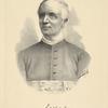 Adolfo Veber