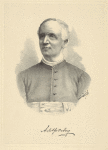 Adolfo Veber