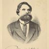 Vladislav Vežić [1825-1894]