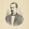 Dinko Vitezić [b. 1822]