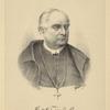 Mato Vodopić