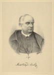 Mato Vodopić