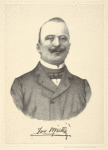 Ivo Vojnović