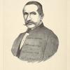 Ambroz Vranyczany-Dobrinović, barun [1801-1870]