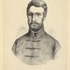 Stanko Vraz