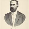 Fran Vrbanić [b. 1847]