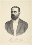 Fran Vrbanić [b. 1847]