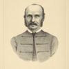 Živko Vukasović [1829-1874]