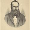 Lavoslav Vukelić [1840-1878]