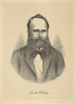 Lavoslav Vukelić [1840-1878]