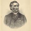 Ljudevit Vukotinović