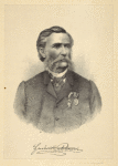 Ljudevit Vukotinović