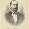 Ivan Zajc