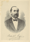 Ivan Zajc