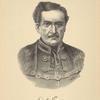 Nikola Zdenčaj [1775-1854]